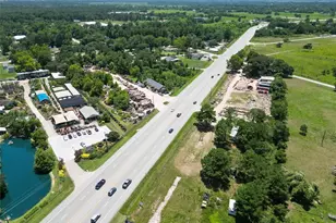 15734 Fm 2920 Rd, Tomball, TX 77377 - Photo 28