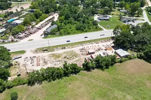 15734 Fm 2920 Rd, Tomball, TX 77377 - Photo 38