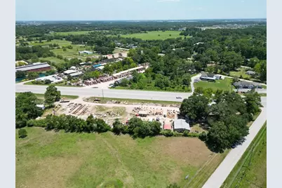 15734 Fm 2920 Road, Tomball, TX 77377 - Photo 40