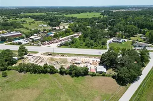 15734 Fm 2920 Rd, Tomball, TX 77377 - Photo 40