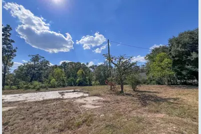 24450 Fm 2090 Road, Splendora, TX 77372 - Photo 1