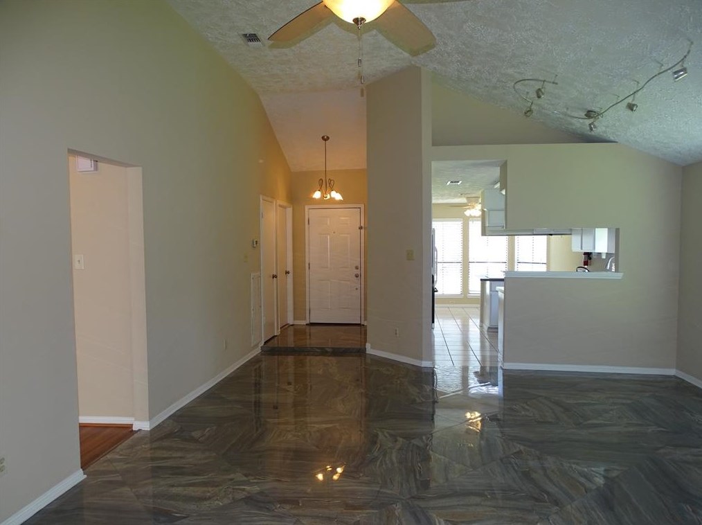 10411 Lazy Meadows Dr, Houston, TX 77064-4223