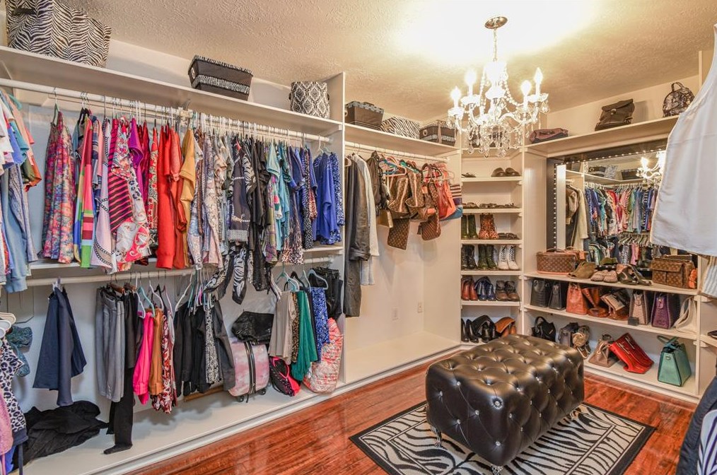 3102 Mossy Elm Ct, Houston TX 77059-3227 exterior