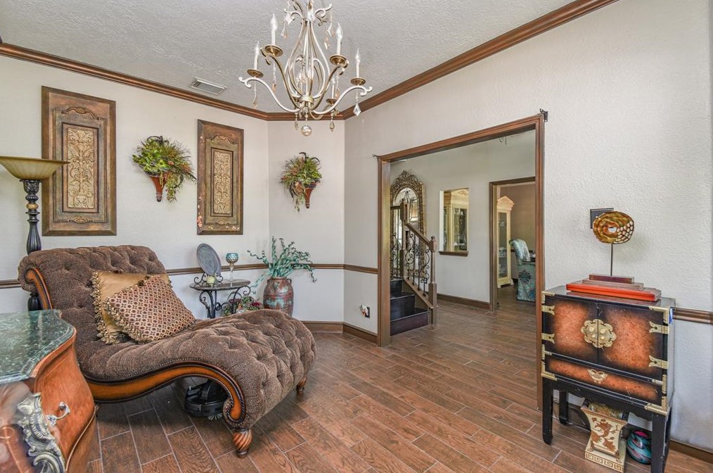 3102 Mossy Elm Ct, Houston TX 77059-3227 exterior