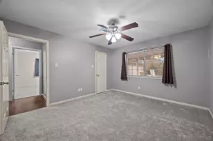 2412 Londonderry Dr, Pearland, TX 77581 - Photo 34