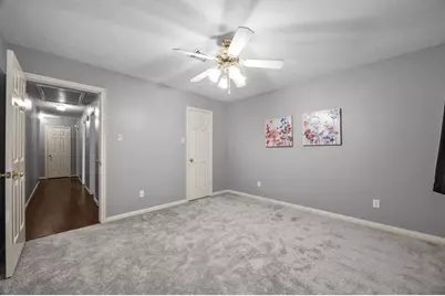 2412 Londonderry Drive, Pearland, TX 77581 - Photo 24