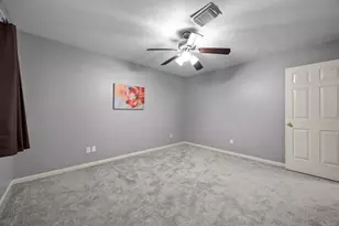 2412 Londonderry Dr, Pearland, TX 77581 - Photo 36