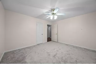 2412 Londonderry Drive, Pearland, TX 77581 - Photo 30