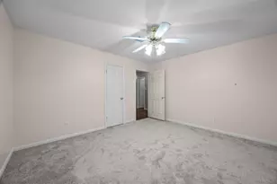 2412 Londonderry Dr, Pearland, TX 77581 - Photo 30