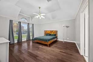 2412 Londonderry Dr, Pearland, TX 77581 - Photo 18