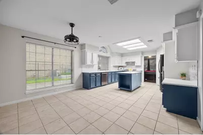 2412 Londonderry Drive, Pearland, TX 77581 - Photo 10