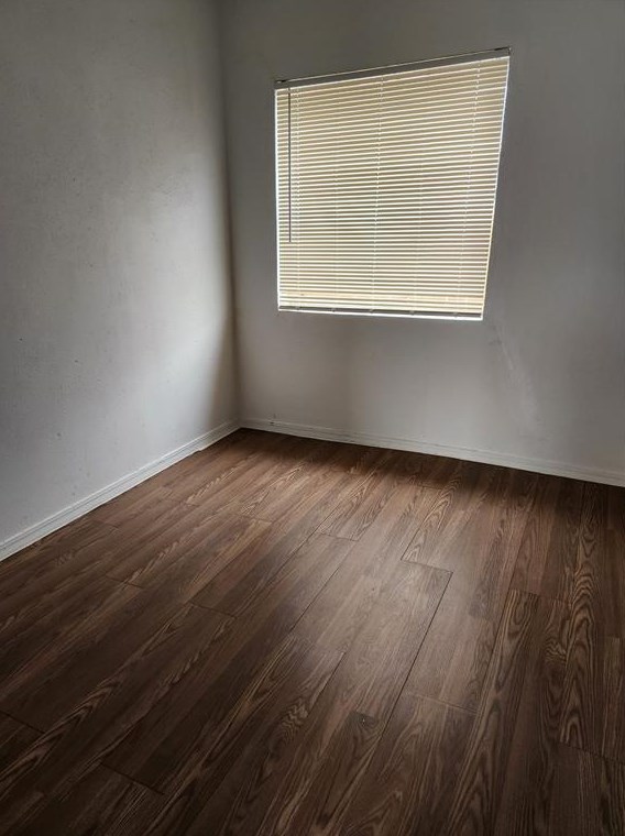 1016 Miles St #4, Richmond, TX 77471