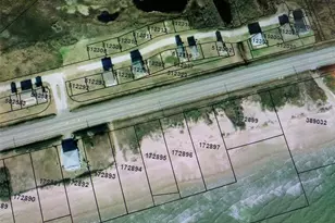 2525 Audubon Ave, Gilchrist, TX 77617 - Photo 1