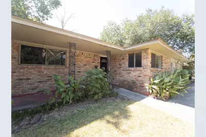 814 Eastlake Street, Houston, TX 77034 - Photo 2