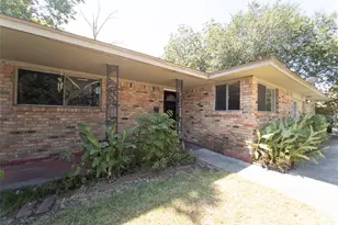 814 Eastlake St, Houston, TX 77034 - Photo 2