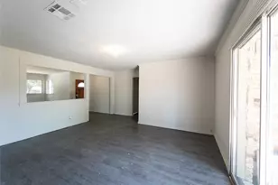 814 Eastlake St, Houston, TX 77034 - Photo 22