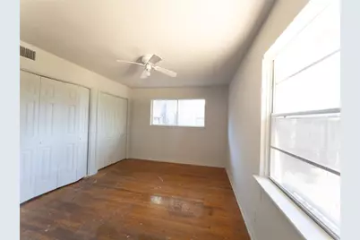 814 Eastlake Street, Houston, TX 77034 - Photo 12