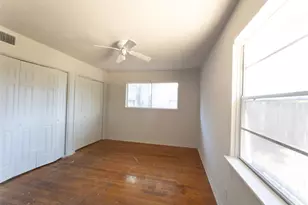 814 Eastlake St, Houston, TX 77034 - Photo 12
