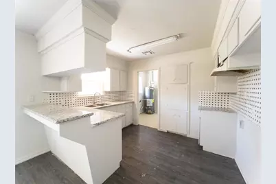 814 Eastlake Street, Houston, TX 77034 - Photo 20