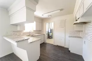 814 Eastlake St, Houston, TX 77034 - Photo 20