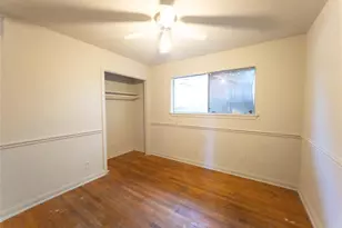 814 Eastlake St, Houston, TX 77034 - Photo 14