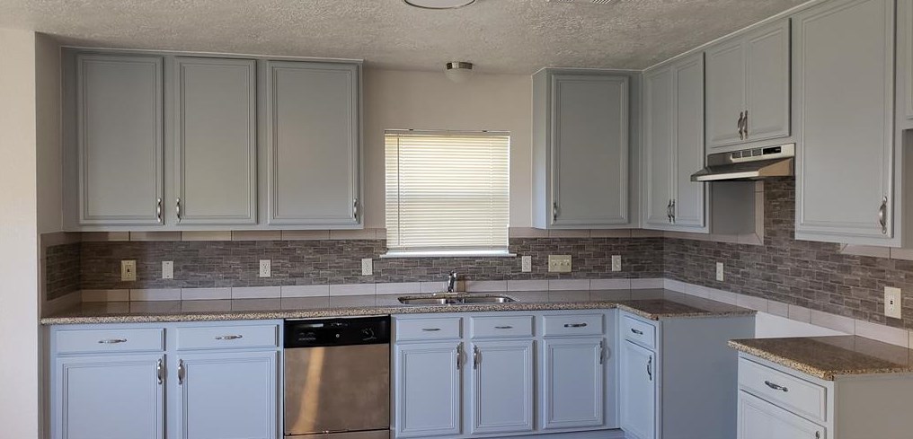 22019 Prose Ct, Spring TX  77389-4852 exterior