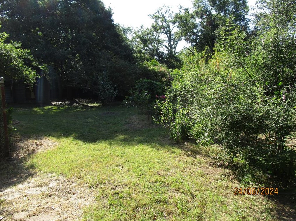 605 Myrtle St, Denson Spring, TX 75844