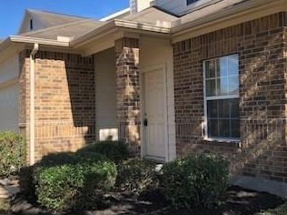 4506 Hall Croft Chase Ln, Katy, TX 77449-3409
