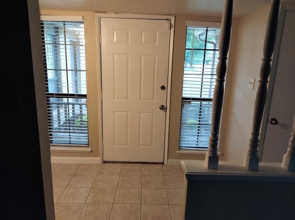 4010 Sableridge Ct, Houston, TX 77014
