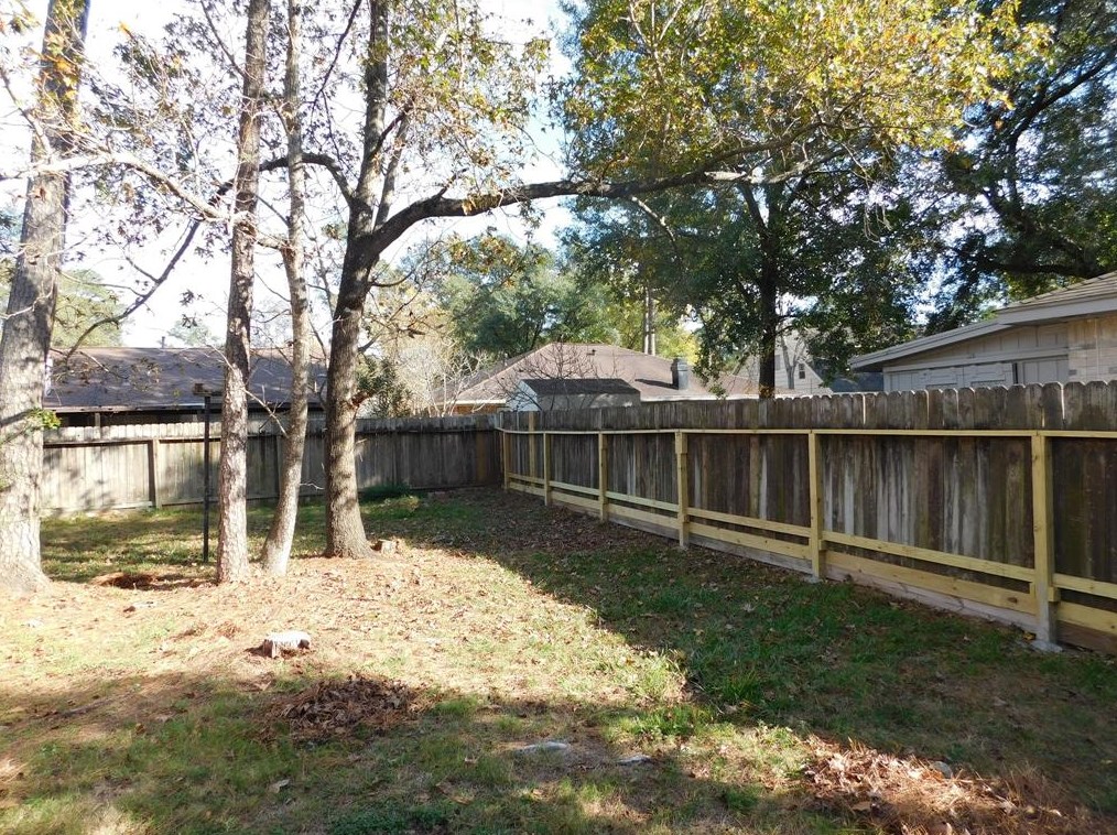 22314 Falvel Dr, Spring, TX 77389