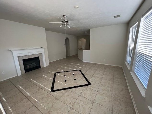 6715 Chester Oak Dr, Houston, TX 77083