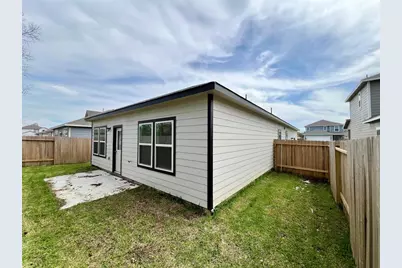 16615 Aurora Street, Porter, TX 77365 - Photo 10