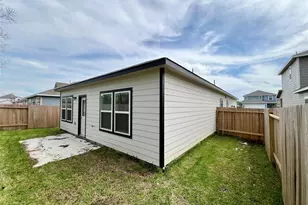 16615 Aurora St, Porter, TX 77365 - Photo 10