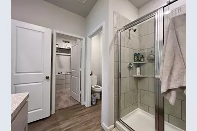 16615 Aurora Street, Porter, TX 77365 - Photo 6