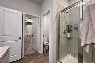 16615 Aurora St, Porter, TX 77365 - Photo 6