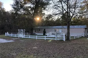 16581 Interstate 45 N, Willis, TX 77318 - Photo 2