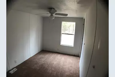 16581 Interstate 45 N, Willis, TX 77318 - Photo 10