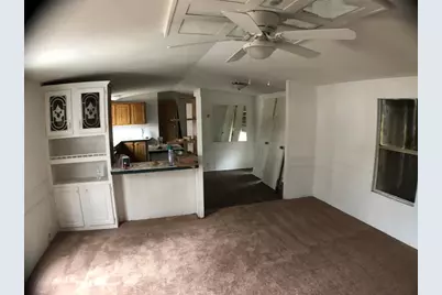 16581 Interstate 45 N, Willis, TX 77318 - Photo 8