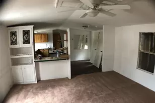 16581 Interstate 45 N, Willis, TX 77318 - Photo 8