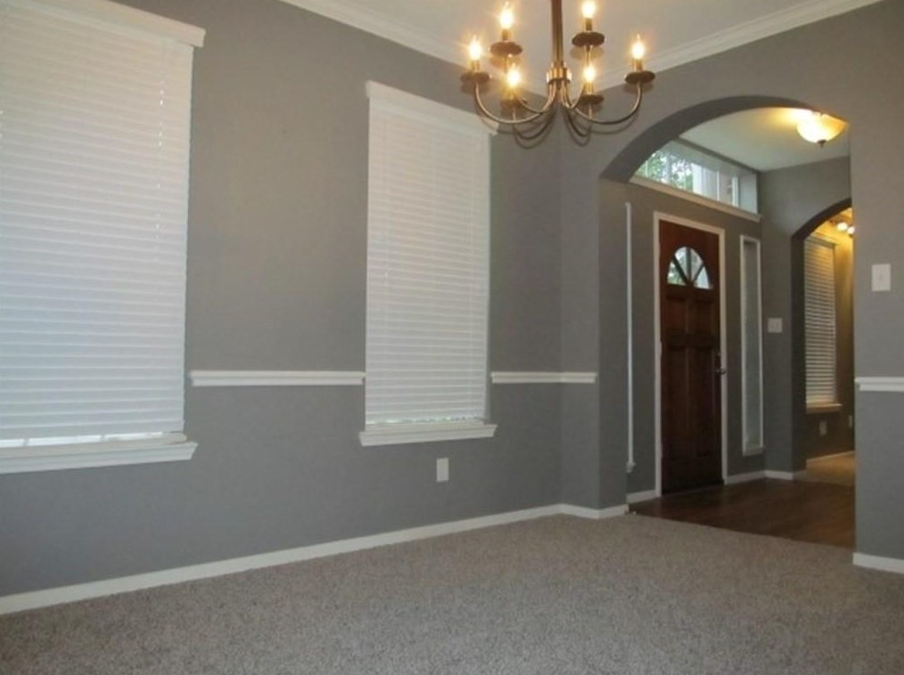 14510 Milestone Ln, Cypress, TX 77429