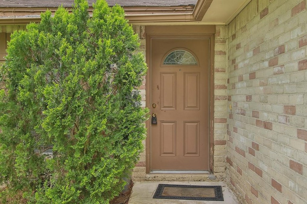 23319 Newgate Dr, Spring TX  77373-6776 exterior