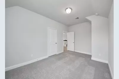 623 Running Iron Lane, Magnolia, TX 77354 - Photo 36