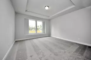 623 Running Iron Ln, Magnolia, TX 77354 - Photo 20