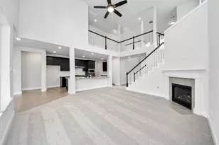 623 Running Iron Ln, Magnolia, TX 77354 - Photo 18