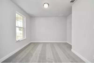 623 Running Iron Lane, Magnolia, TX 77354 - Photo 6