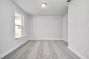 623 Running Iron Ln, Magnolia, TX 77354 - Photo 6