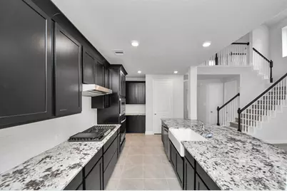 623 Running Iron Lane, Magnolia, TX 77354 - Photo 12