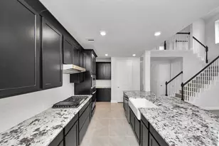 623 Running Iron Ln, Magnolia, TX 77354 - Photo 12