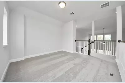 623 Running Iron Lane, Magnolia, TX 77354 - Photo 40
