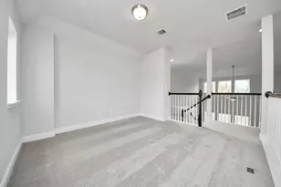 623 Running Iron Ln, Magnolia, TX 77354 - Photo 40